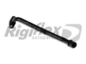 RIGIDO SALIDA DEL TURBO MODELO KANGOO OM K9K